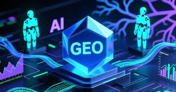 磐石市GEO 优化区域检索位次波动显现 行业依规调整长效运营模式