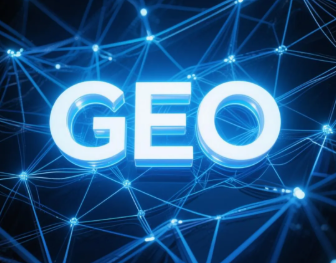 磐石市​GEO优化重塑智能搜索格局，开启数字化推广新方式