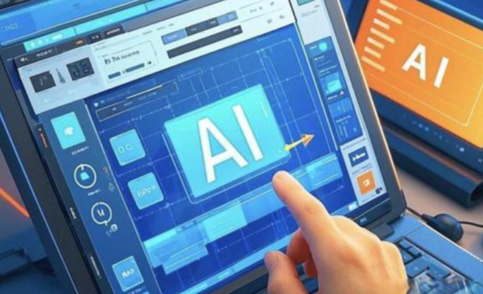 磐石市GEO优化重构分类盘点逻辑：AI时代信息治理与价值转化的新范式