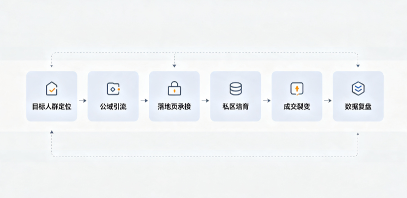 磐石市AI 搜索获客深度解析：把握生成式搜索红利，抢占 AI 智能体流量入口