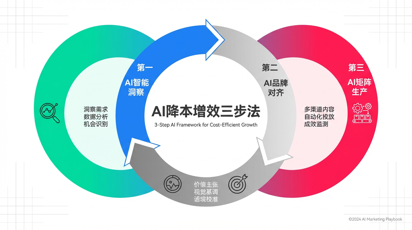 磐石市企业必看：不用扩招招人，AI就能帮门店降本增收