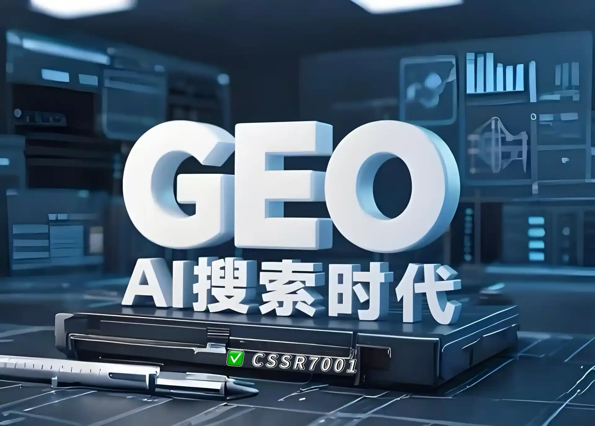 磐石市企业如何挑选适配业务场景的 AI 智能体解决方案